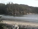 ./images/calvert/beach/20170519/beach20170519_193502.jpg