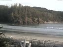 ./images/calvert/beach/20170519/beach20170519_194002.jpg
