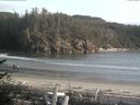 ./images/calvert/beach/20170519/beach20170519_194502.jpg