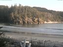 ./images/calvert/beach/20170519/beach20170519_195001.jpg