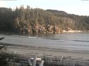 ./images/calvert/beach/20170519/beach20170519_195502.jpg