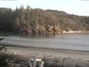 ./images/calvert/beach/20170519/beach20170519_200003.jpg