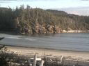 ./images/calvert/beach/20170519/beach20170519_200502.jpg