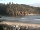 ./images/calvert/beach/20170519/beach20170519_201002.jpg