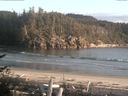 ./images/calvert/beach/20170519/beach20170519_201501.jpg