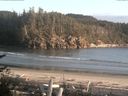 ./images/calvert/beach/20170519/beach20170519_202003.jpg