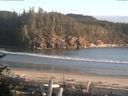 ./images/calvert/beach/20170519/beach20170519_202503.jpg