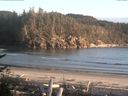 ./images/calvert/beach/20170519/beach20170519_203002.jpg
