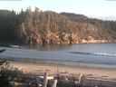 ./images/calvert/beach/20170519/beach20170519_203503.jpg