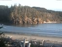 ./images/calvert/beach/20170519/beach20170519_204002.jpg