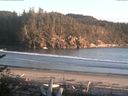./images/calvert/beach/20170519/beach20170519_204503.jpg