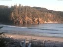 ./images/calvert/beach/20170519/beach20170519_205003.jpg