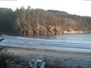 ./images/calvert/beach/20170519/beach20170519_205502.jpg