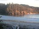 ./images/calvert/beach/20170519/beach20170519_210002.jpg