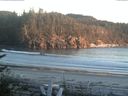 ./images/calvert/beach/20170519/beach20170519_210503.jpg