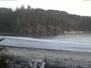./images/calvert/beach/20170519/beach20170519_212501.jpg