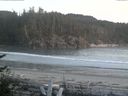 ./images/calvert/beach/20170519/beach20170519_213001.jpg