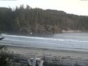 ./images/calvert/beach/20170519/beach20170519_213501.jpg