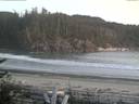 ./images/calvert/beach/20170519/beach20170519_214002.jpg