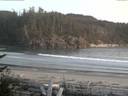 ./images/calvert/beach/20170519/beach20170519_214501.jpg