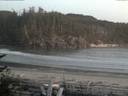 ./images/calvert/beach/20170519/beach20170519_215001.jpg