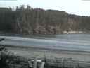 ./images/calvert/beach/20170519/beach20170519_215503.jpg