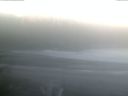 ./images/calvert/beach/20170520/beach20170520_060005.jpg