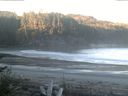 ./images/calvert/beach/20170520/beach20170520_062003.jpg