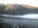 ./images/calvert/beach/20170520/beach20170520_063003.jpg