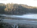 ./images/calvert/beach/20170520/beach20170520_063502.jpg