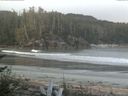 ./images/calvert/beach/20170520/beach20170520_064003.jpg