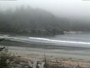 ./images/calvert/beach/20170520/beach20170520_065003.jpg
