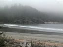 ./images/calvert/beach/20170520/beach20170520_065503.jpg