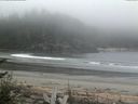 ./images/calvert/beach/20170520/beach20170520_070002.jpg