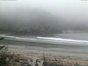 ./images/calvert/beach/20170520/beach20170520_070502.jpg