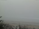 ./images/calvert/beach/20170520/beach20170520_073001.jpg