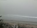 ./images/calvert/beach/20170520/beach20170520_073502.jpg