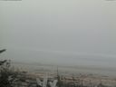 ./images/calvert/beach/20170520/beach20170520_074002.jpg
