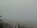 ./images/calvert/beach/20170520/beach20170520_074502.jpg