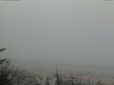 ./images/calvert/beach/20170520/beach20170520_075002.jpg