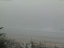 ./images/calvert/beach/20170520/beach20170520_075501.jpg