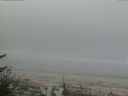 ./images/calvert/beach/20170520/beach20170520_080002.jpg