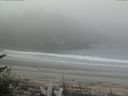 ./images/calvert/beach/20170520/beach20170520_080502.jpg