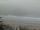 ./images/calvert/beach/20170520/beach20170520_081002.jpg
