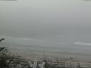 ./images/calvert/beach/20170520/beach20170520_081503.jpg
