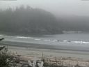 ./images/calvert/beach/20170520/beach20170520_083003.jpg