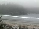 ./images/calvert/beach/20170520/beach20170520_083503.jpg