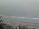 ./images/calvert/beach/20170520/beach20170520_090002.jpg