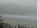 ./images/calvert/beach/20170520/beach20170520_090501.jpg