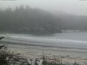 ./images/calvert/beach/20170520/beach20170520_091501.jpg